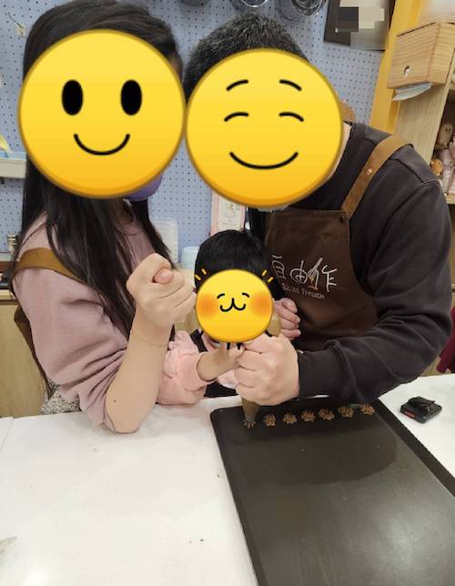 dscsdc